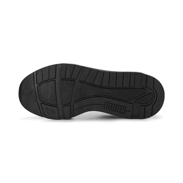 PUMA  TRİNİTY ERKEK SNEAKER AYAKKABI - Resim 8
