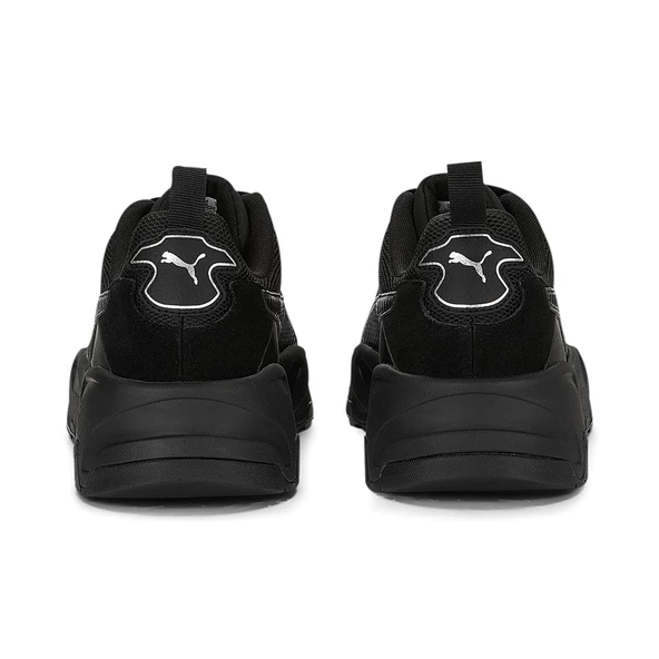 PUMA  TRİNİTY ERKEK SNEAKER AYAKKABI - Resim 7