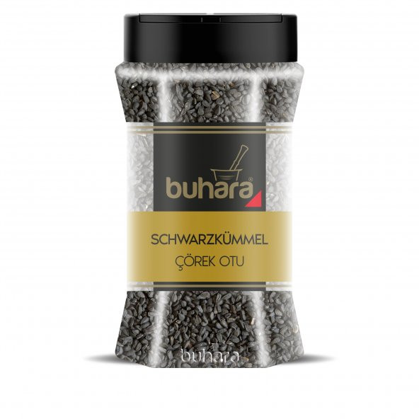 BUHARA ÇÖREK OTU 180 GR PET ürün görseli 1
