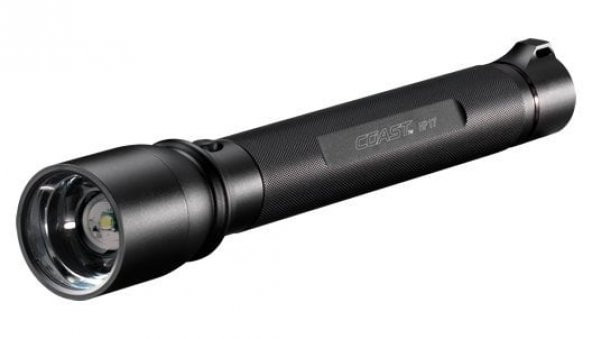 COAST HP17TAC EL FENERI(615 LUMEN) ürün görseli 1