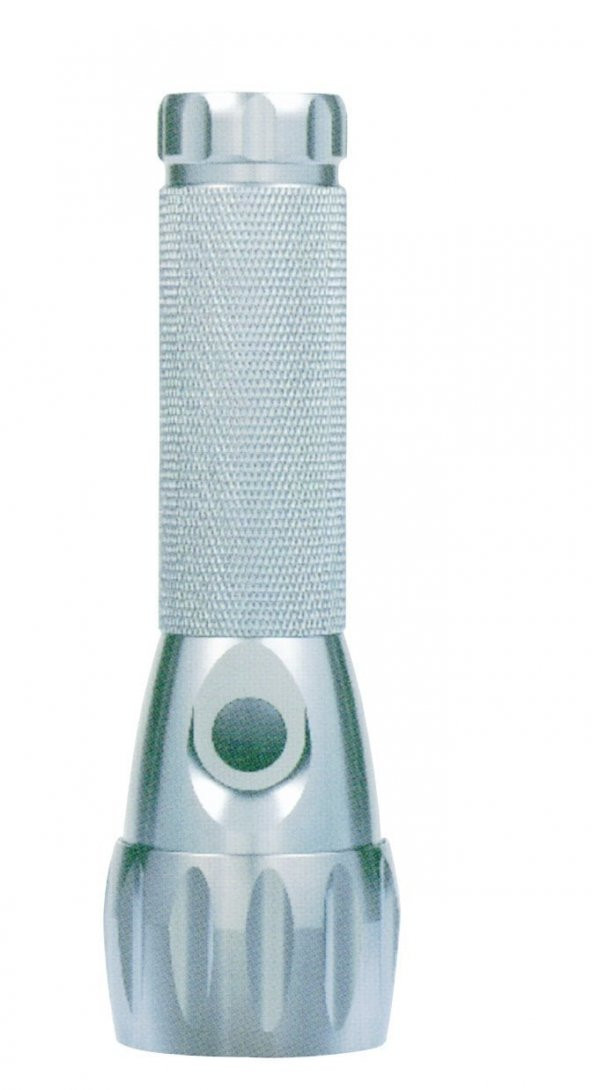 SQUARE A 303 EL FENERİ ürün görseli 1