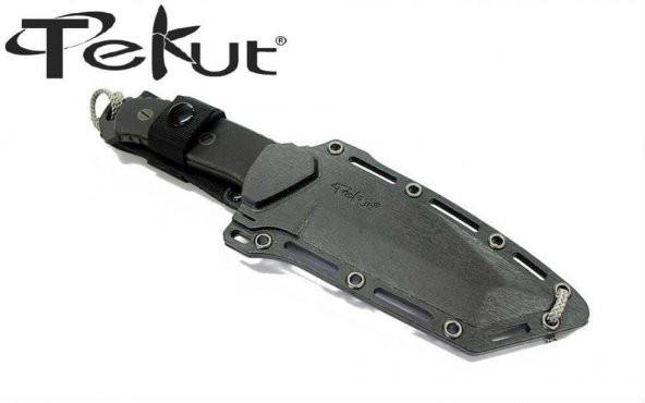 NEXTORCH TEKUT ARES B BICAK (HK5025 GT) ürün görseli 1