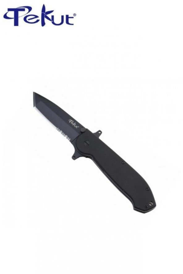 NEXTORCH TEKUT ARES A CAKI (LK5256A) ürün görseli 1