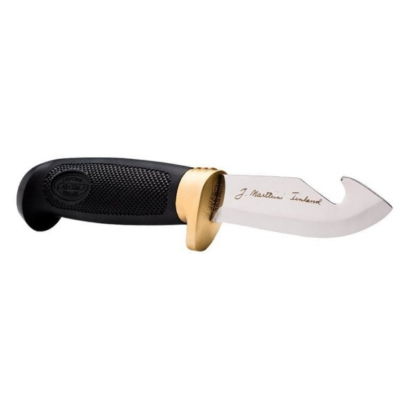 MARTTIINI 9 CM CONDOR BICAK (185015) - Resim 2