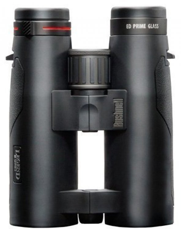 BUSHNELL 10X42 LEGEND EL DURBUNU - Resim 2