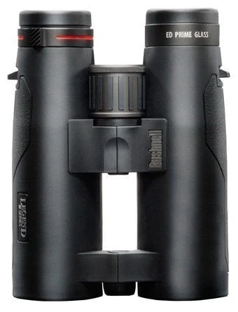 BUSHNELL 10X42 LEGEND EL DURBUNU - Resim 6