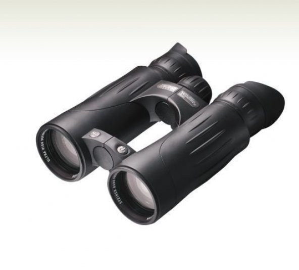 STEINER WILDLIFE XP 10X44 EL DURBUNU ürün görseli 1
