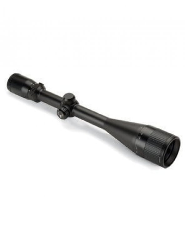 BUSHNELL 6-18X50 TROPHY XLT TUFEK DURBUNU ürün görseli 1