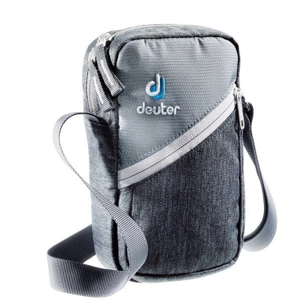 DEUTER ESCAPE I ASKILI CANTA - Resim 7