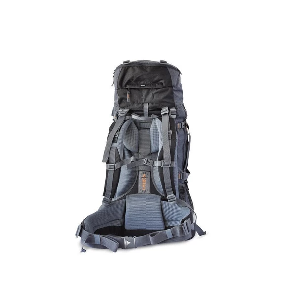 PINGUIN  ACTIVENT 55 LT SIRT CANTASI - Resim 6