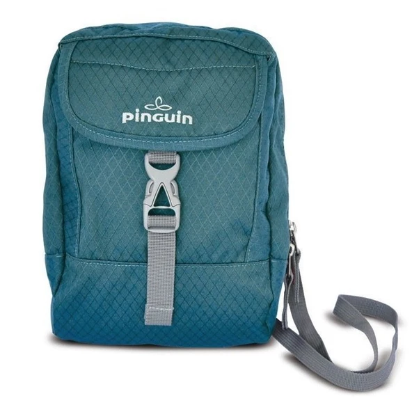 PINGUIN HANDBAG BEL CANTASI - Resim 5