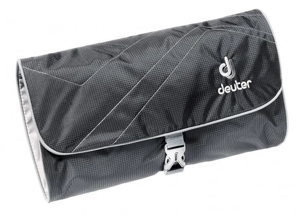 DEUTER WASH BAG II AKSESUAR CANTASI ürün görseli 1