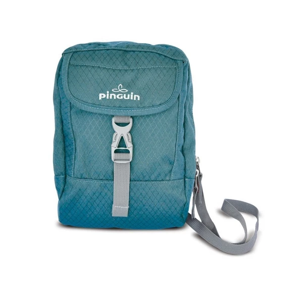 PINGUIN HANDBAG BEL CANTASI - Resim 4