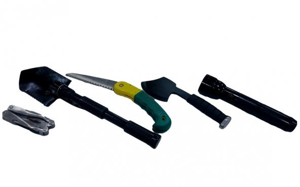 CANTALI FENER+BALTA+TEST+TOOL - Resim 3