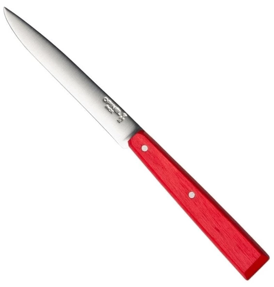 OPINEL SOFRA BICAGI (001584) - Resim 5