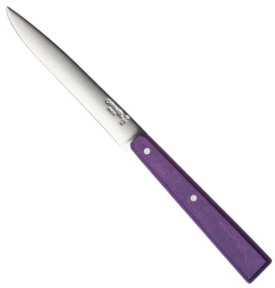 OPINEL SOFRA BICAGI (001584) - Resim 4