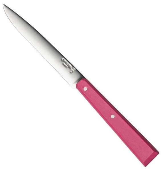 OPINEL SOFRA BICAGI (001584) - Resim 7