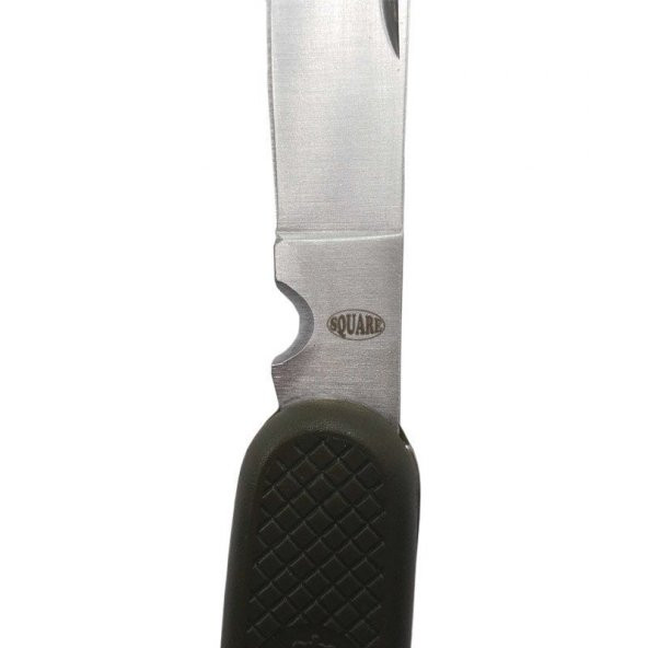 SQUARE 23949 CATAL KASIK BICAK SETI - Resim 3