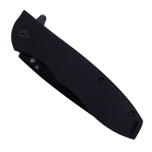 SQUARE BF310377 CAKI - Resim 2