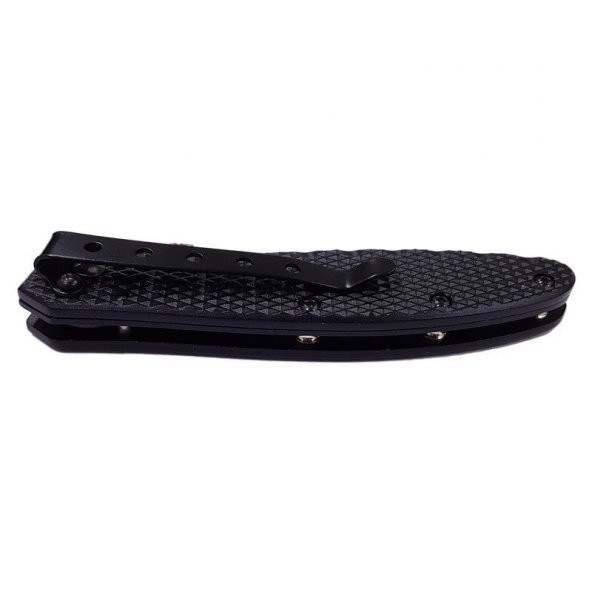 SQUARE BF310393 CAKI - Resim 3