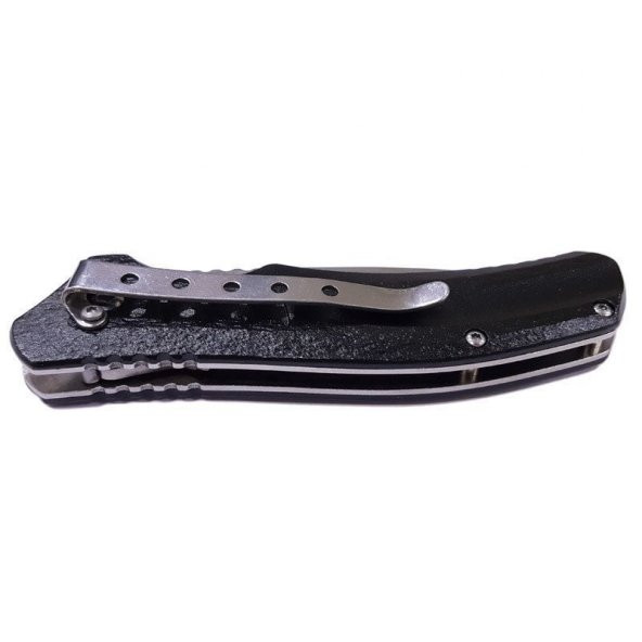 SQUARE BZ011110 CAKI - Resim 3