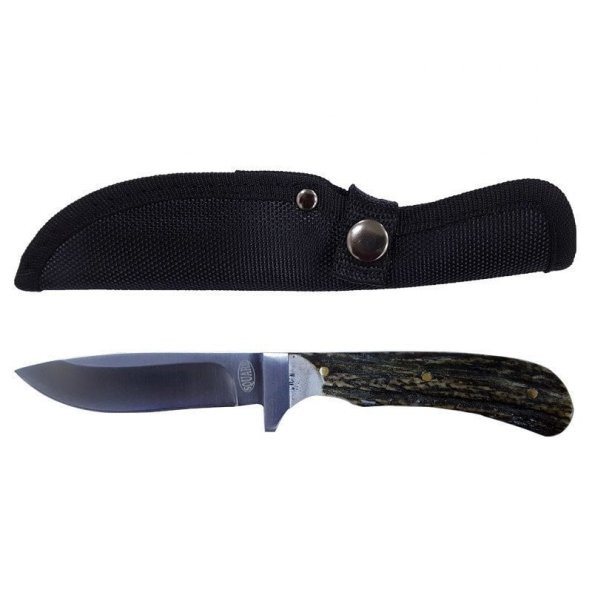 SQUARE BS310478 BICAK - Resim 2