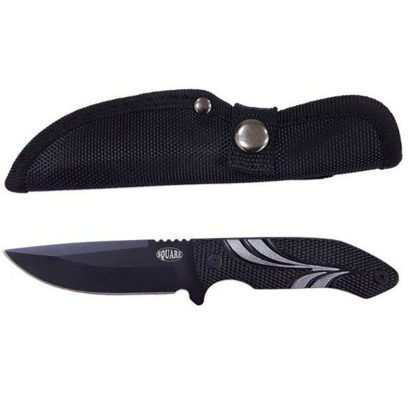 SQUARE BS110265-7 BICAK - Resim 2