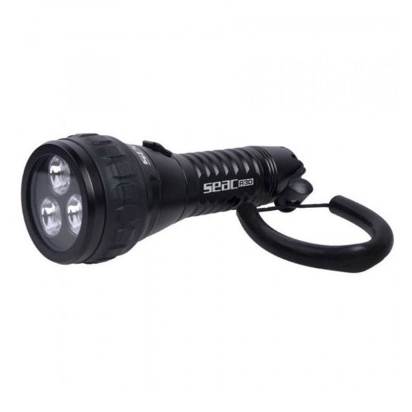 SEAC SUB R30 LED SUALTI FENERI (1500 LUMEN) ürün görseli 1