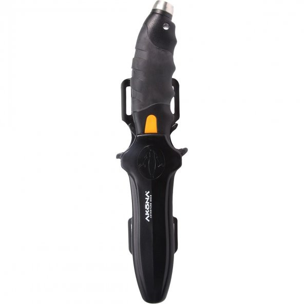 AKONA TALON CELIK DALIS BICAGI - Resim 4