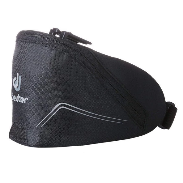 DEUTER BIKE BAG CLICK I BISIKLET CANTASI ürün görseli 1