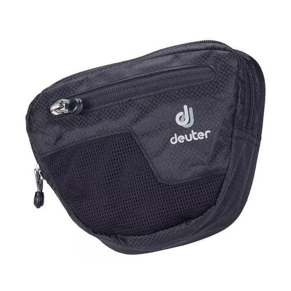 DEUTER CITY BAG BISIKLET CANTASI ürün görseli 1