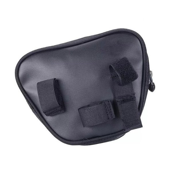 DEUTER CITY BAG BISIKLET CANTASI - Resim 2