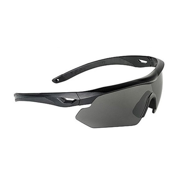 SWISS 40291 NIGHTHAWK GOZLUK ürün görseli 1