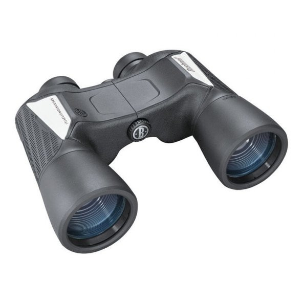 BUSHNELL SPECTATOR SPORT 12X50 EL DURBUN ürün görseli 1