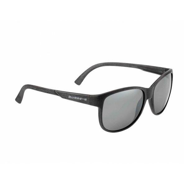 SWISS 31604 CLEANOCEAN 1 GOZLUK ürün görseli 1