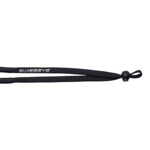 SWISS 31704 CLEANOCEAN 2 GOZLUK - Resim 3