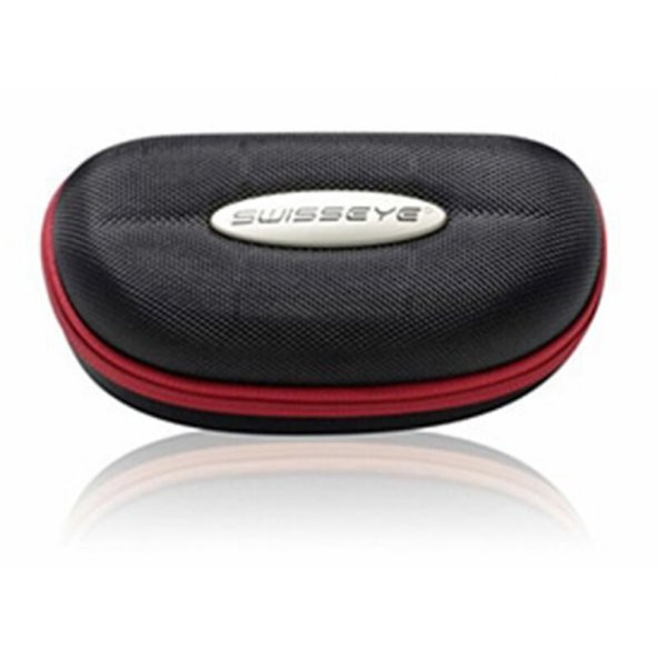 SWISS 31704 CLEANOCEAN 2 GOZLUK - Resim 4
