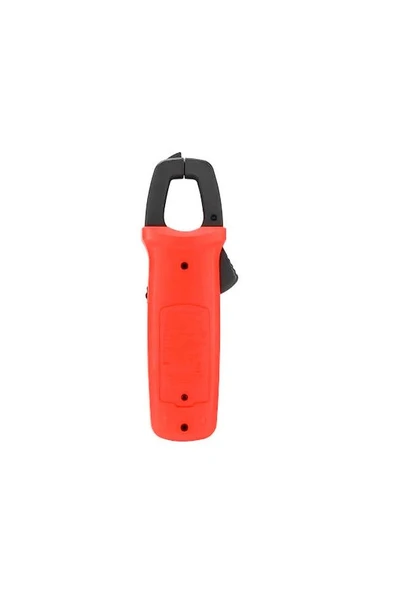 Ut-203 600v 400a Ac/dc Dijtal Pensampermetre - Resim 3