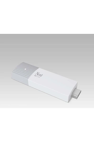 4K Tv Stick next - Resim 2