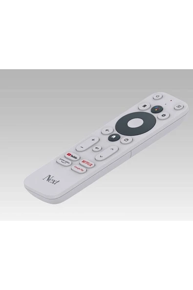 4K Tv Stick next - Resim 5