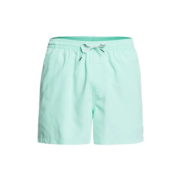 Quiksilver EVERYDAY 15 M JAMV Erkek Deniz Şortu EQYJV03531-GCZ0 ürün görseli 1