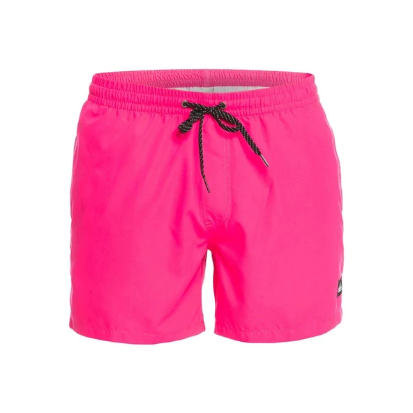 Quiksilver EVERYDAY 15 M JAMV Erkek Deniz Şortu EQYJV03531-MMY0 ürün görseli 1