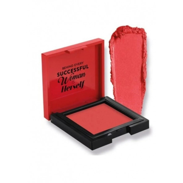 Pastel Profashion Cream Blush Krem Allık No: 48 ürün görseli 1