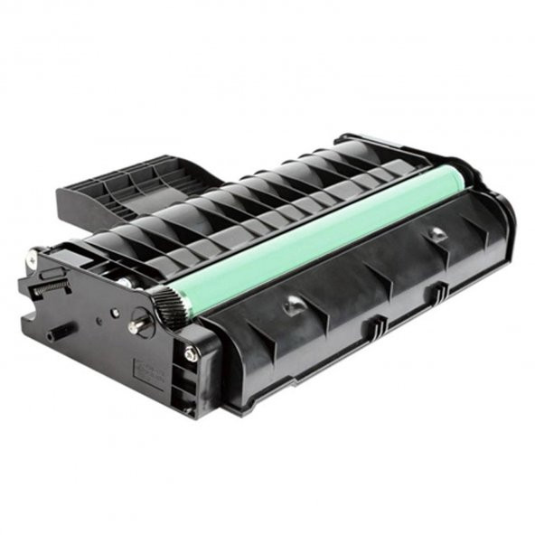 Ekoset Ricoh SP277 uyumlu Muadil Toner Kartuş ürün görseli 1