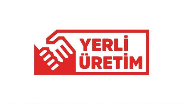 STONEAGE Pembe Kuvars Altın Kaplama Bayan Bileklik - Resim 3