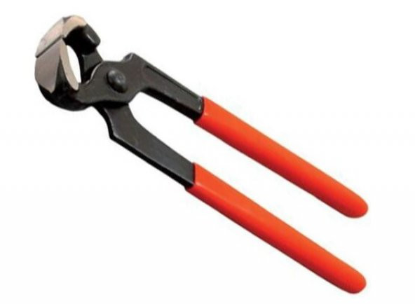 Yakar Kerpeten 180 MM ürün görseli 1