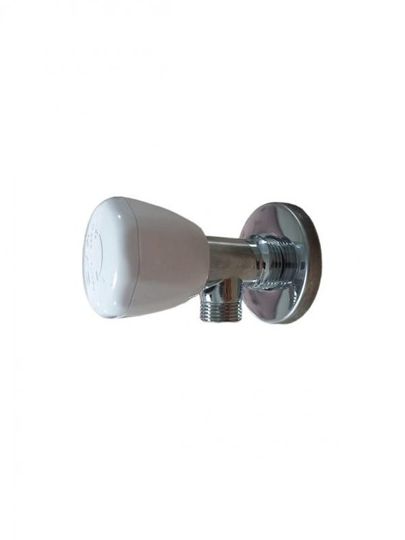 Kas Sude Aç Kapa Taharat - 3/8" 9211373 ürün görseli 1