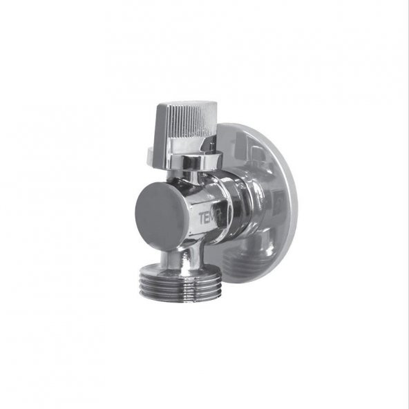 Tema Çamaşır Makine Musluğu 3/4″ 69120 ürün görseli 1