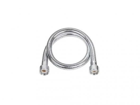 Tema Duş Spirali 75 Cm 54051 ürün görseli 1
