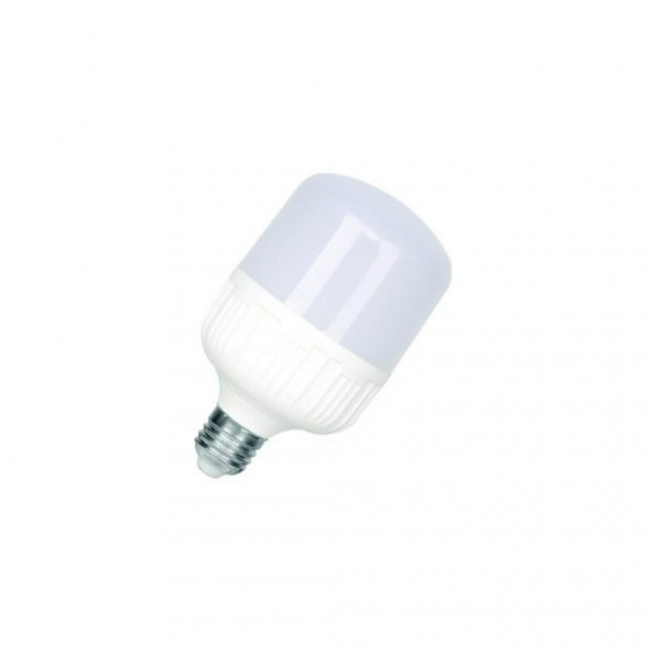 Cata 20W Led Ampul Beyaz Ct-4330B ürün görseli 1